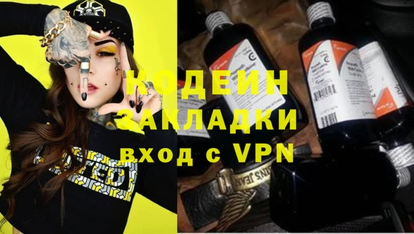 прущие грибы Арсеньев