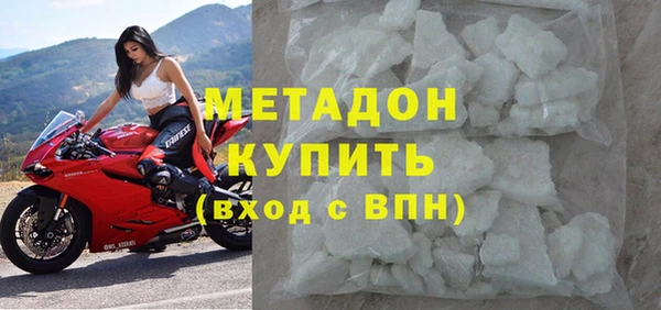 прущие грибы Арсеньев